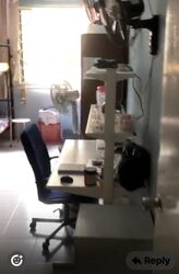 Blk 109 Simei Street 1 (Tampines), HDB 4 Rooms #508465941